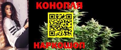 спайс Краснознаменск